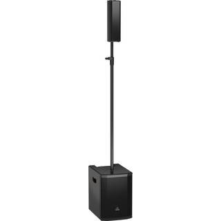 Behringer B6X Søjle PA-system