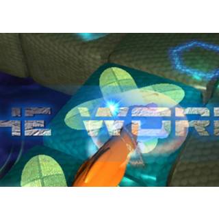 The Worm (PC) Steam Key - GLOBAL