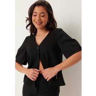 Objlisa S/S RE TOP