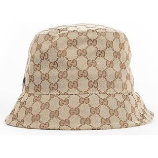 Raphael Bob Bucket Hat - M