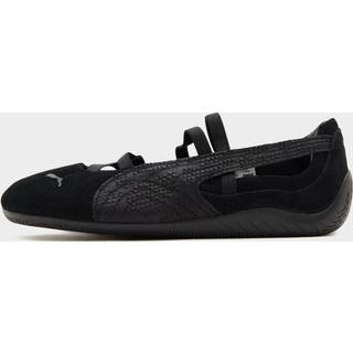 PUMA Speedcat Ballet Women's, Sort
