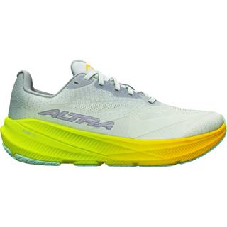 Altra Experience Flow 3 Grå Dame Løbesko