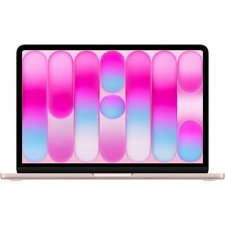Apple MacBook Neo 13 (2026) 512GB 8GB RAM Blush Pink