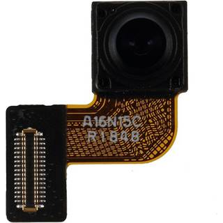 OnePlus 6T OEM frontkamera modul del