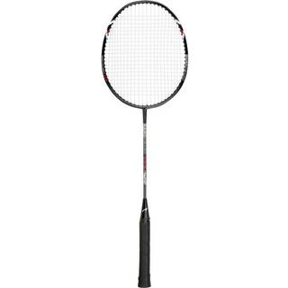 Badmintonketcher Rally