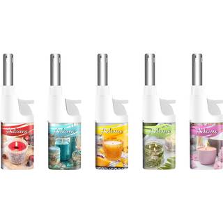 Adamo Mini Stick Lighter refillable