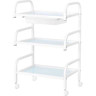 Gabbiano Cosmetic Table Basic 121