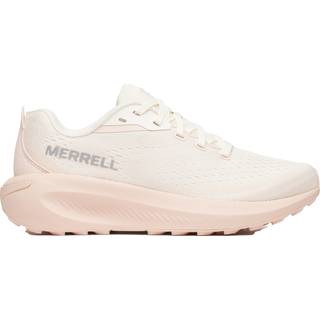 Merrell Unisex Morphlite Light pink, J068436, 37.5
