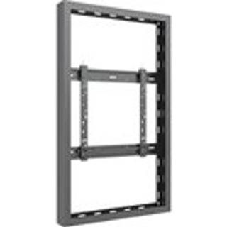 Multibrackets M Pro Series Indelukke Digitalt skiltepanel 50" --> På fjernlager, levevering hos dig 18-09-2026