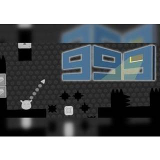 999 (PC) Steam Key - GLOBAL