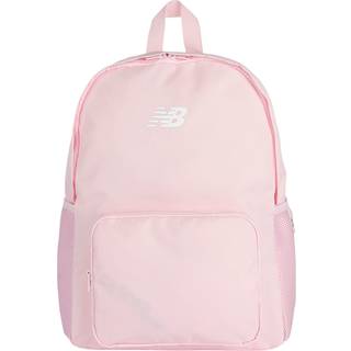 New Balance New Balance Pink Backpack