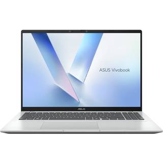 ASUS Vivobook 16 (D1607) - Ryzen AI 5 | 16GB | 512GB