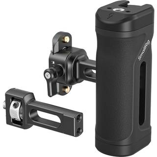 SmallRig 5948 Mini Side Handle Kit