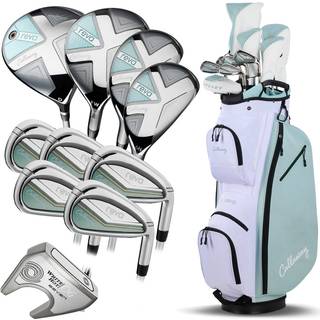 Callaway Complete Set Reva