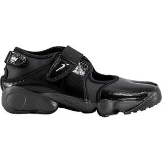 Nike Air Rift LTR | Sort | Størrelse: 43 | Kvinde