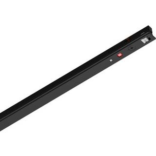 Intrack driver 35W SORT on/off