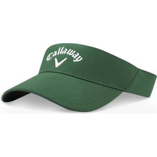 Callaway Visir Liquid Metal, grøn