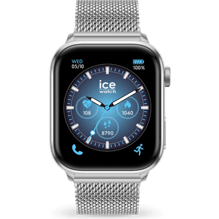Ice watch Smartwatch - ICE smart 3.0 rectangular 1.78 - 025803