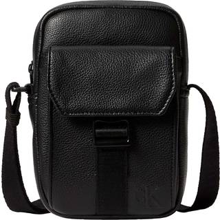 Calvin Klein Crossover Reporter - Sort