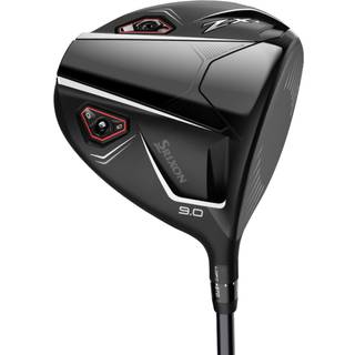 Srixon Driver ZXi