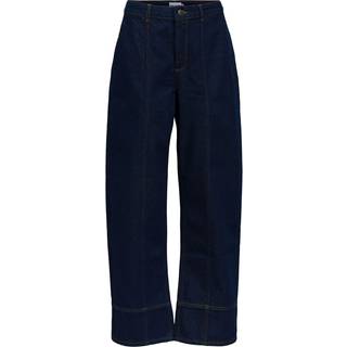 Lige Ben Jeans