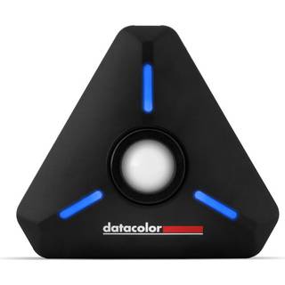Datacolor LightColor Meter