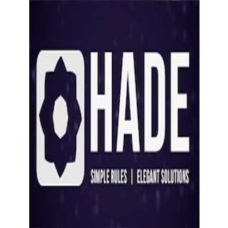 Hade (PC) Steam Gift - GLOBAL