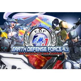 Ifrit (DLC) (PC) Steam Key - GLOBAL