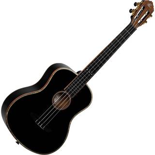 Ortega RUOX-BA
