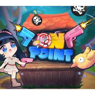 On Point (PC) Steam Key - GLOBAL