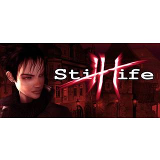 Still Life Collection (PC) Steam Key - GLOBAL.