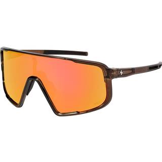 Sweet Protection Memento RIG Reflect Rig Topaz/Gloss Crystal Brown, OneSize