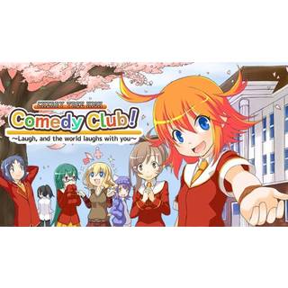 Cherry Tree High Complete Pack (PC) Steam Key - GLOBAL