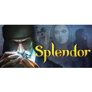 Splendor