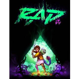 RAD (PC)