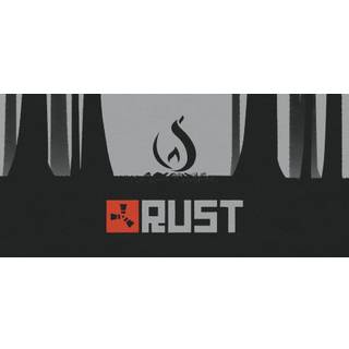 Rust (PC) Steam Key - GLOBAL