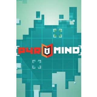 PyroMind (PC) Steam Key - GLOBAL