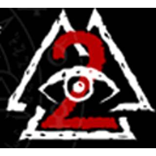 The Initiate 2: The First Interviews (PC) Steam Key - EU