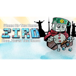 Ziro (PC)