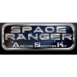 Space Ranger ASK (PC) Steam Key - GLOBAL.