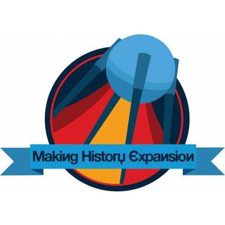 Kerbal Space Program: Making History Expansion (PC/MAC)