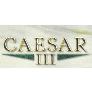 Caesar 3 (PC) Steam Gift - EU.