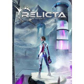 Relicta