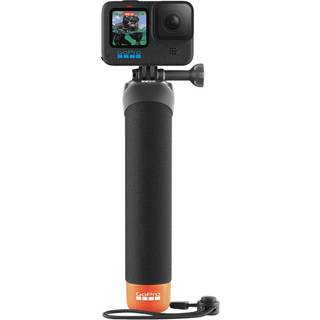 GoPro The Handler 3.0 Floating Hand Grip