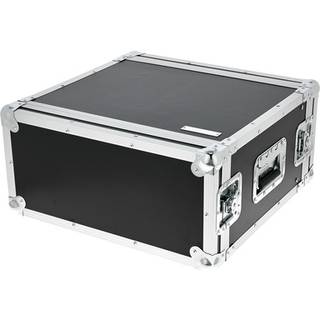 Flyht Pro Rack 5U Live 40
