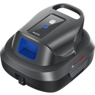 Diver R10 Pool Clean Robot