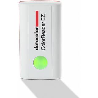 Datacolor ColorReader EZ