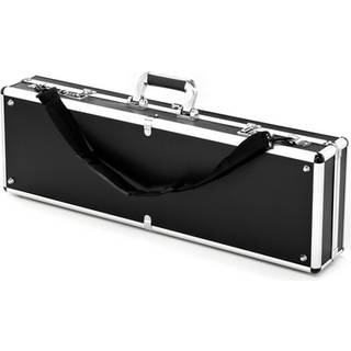 Roth & Junius RJVC Violin Flightcase-01