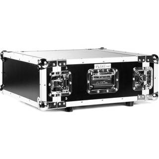Flyht Pro Rack 4U Double Door