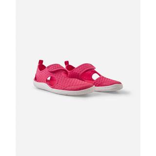 Reima Rantaan – Bright Berry - 22